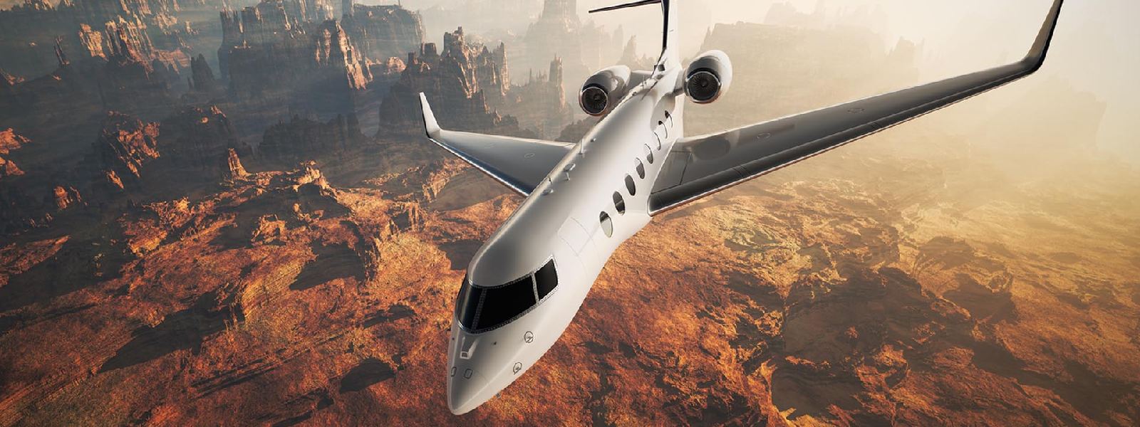 Ratmalana, a dedicated airport for Private Jets